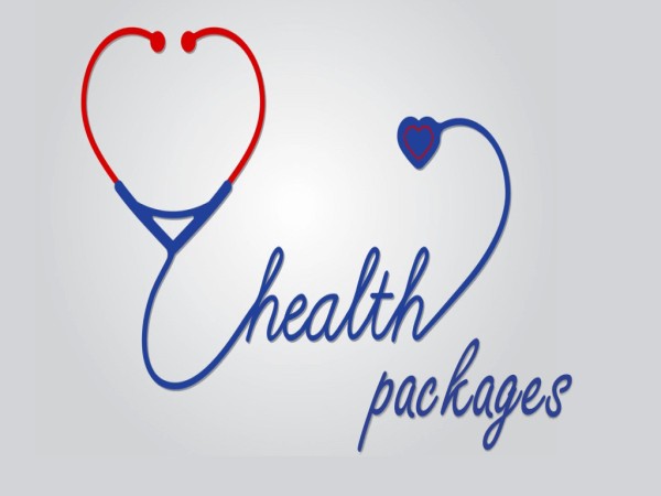 Health Packages